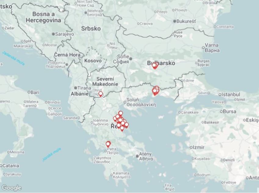 2025-07-16-Přehled nákazové situace za období 30. 6. - 13. 7. 2025-9.jpg